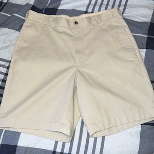 Brooks Brothers Shorts